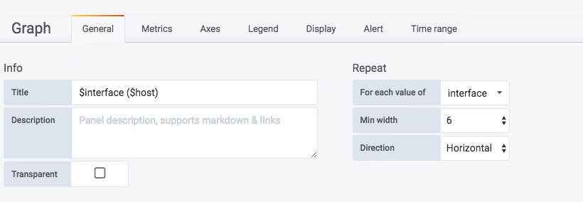 screen shot 2018-07-16 at 14 53 27