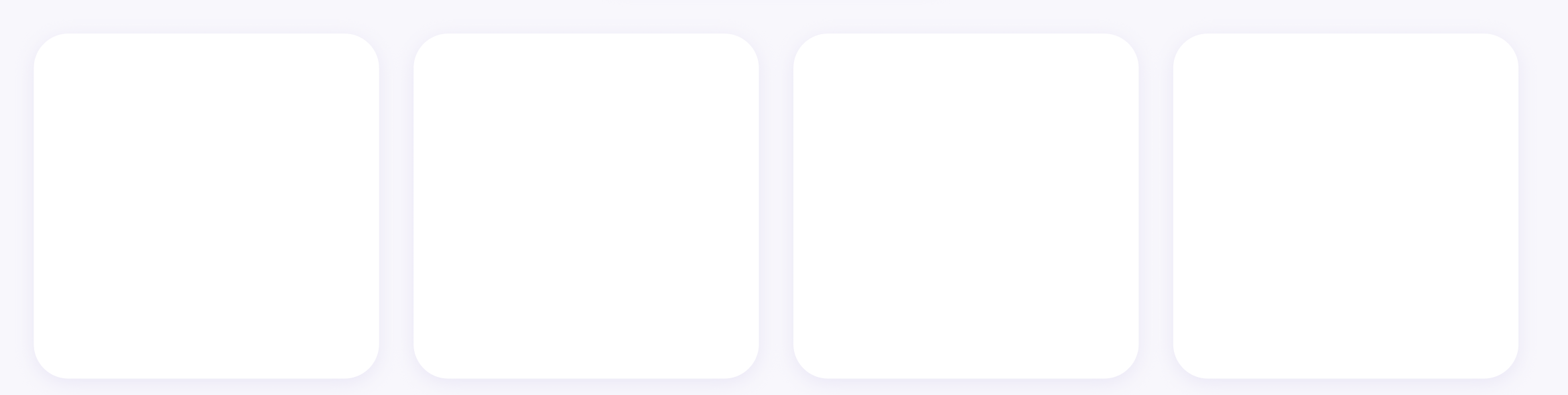 - Lesson · Issue #244 · code-mentoring/learn · GitHub
