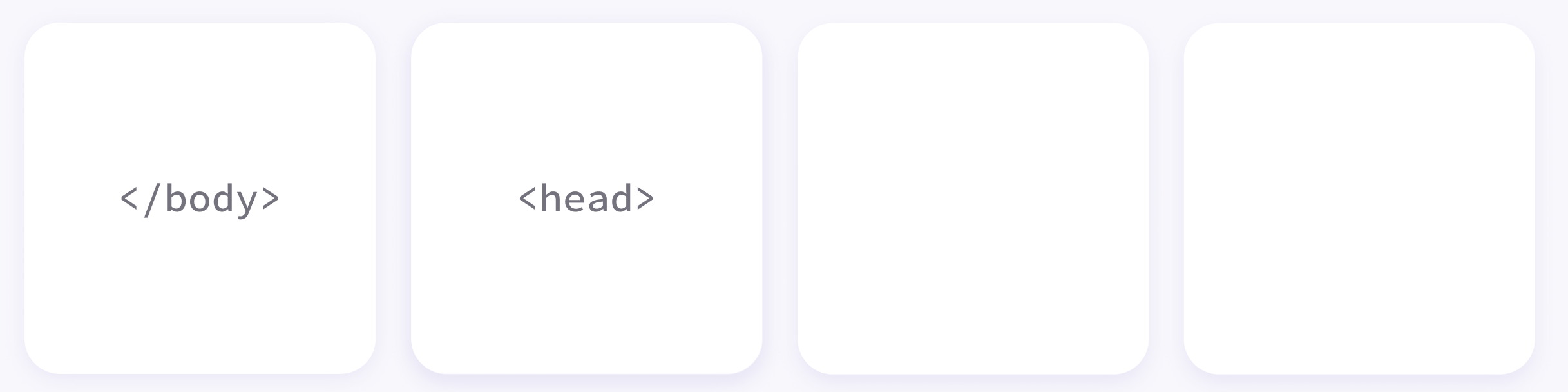 - Lesson · Issue #244 · code-mentoring/learn · GitHub