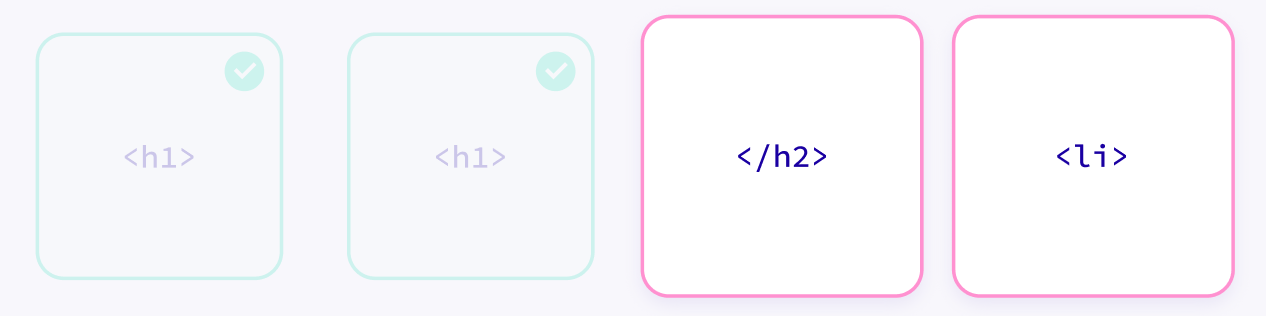 - Lesson · Issue #244 · code-mentoring/learn · GitHub