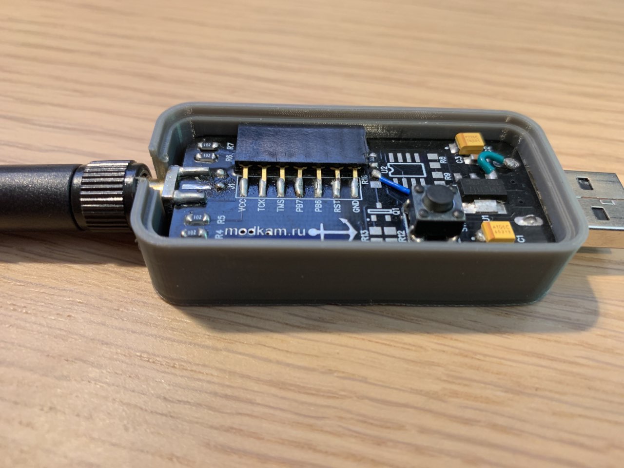 photo_2019-08-08 22 16 17