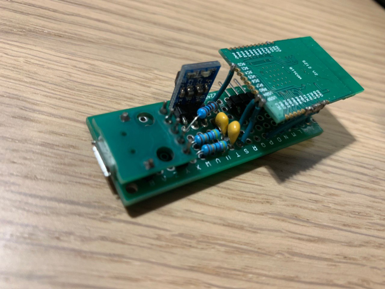 photo_2019-08-08 22 19 27