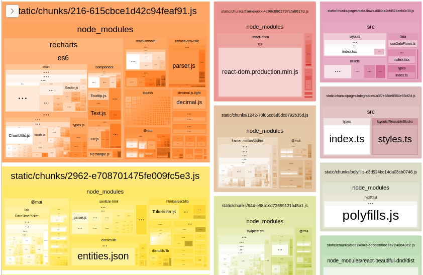 Screenshot from 2022-06-07 23-45-44