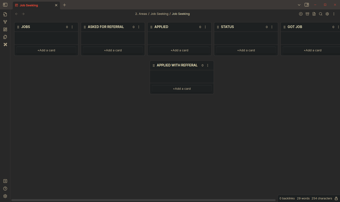 feature-stack-two-or-more-list-in-a-column-issue-838-mgmeyers