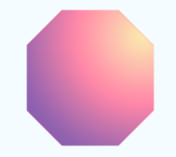 screen shot 2018-06-19 at 1 12 17 pm