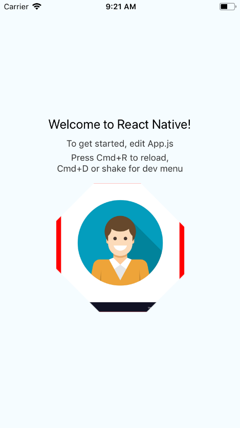simulator screen shot - iphone 6 - 2018-06-26 at 09 21 01