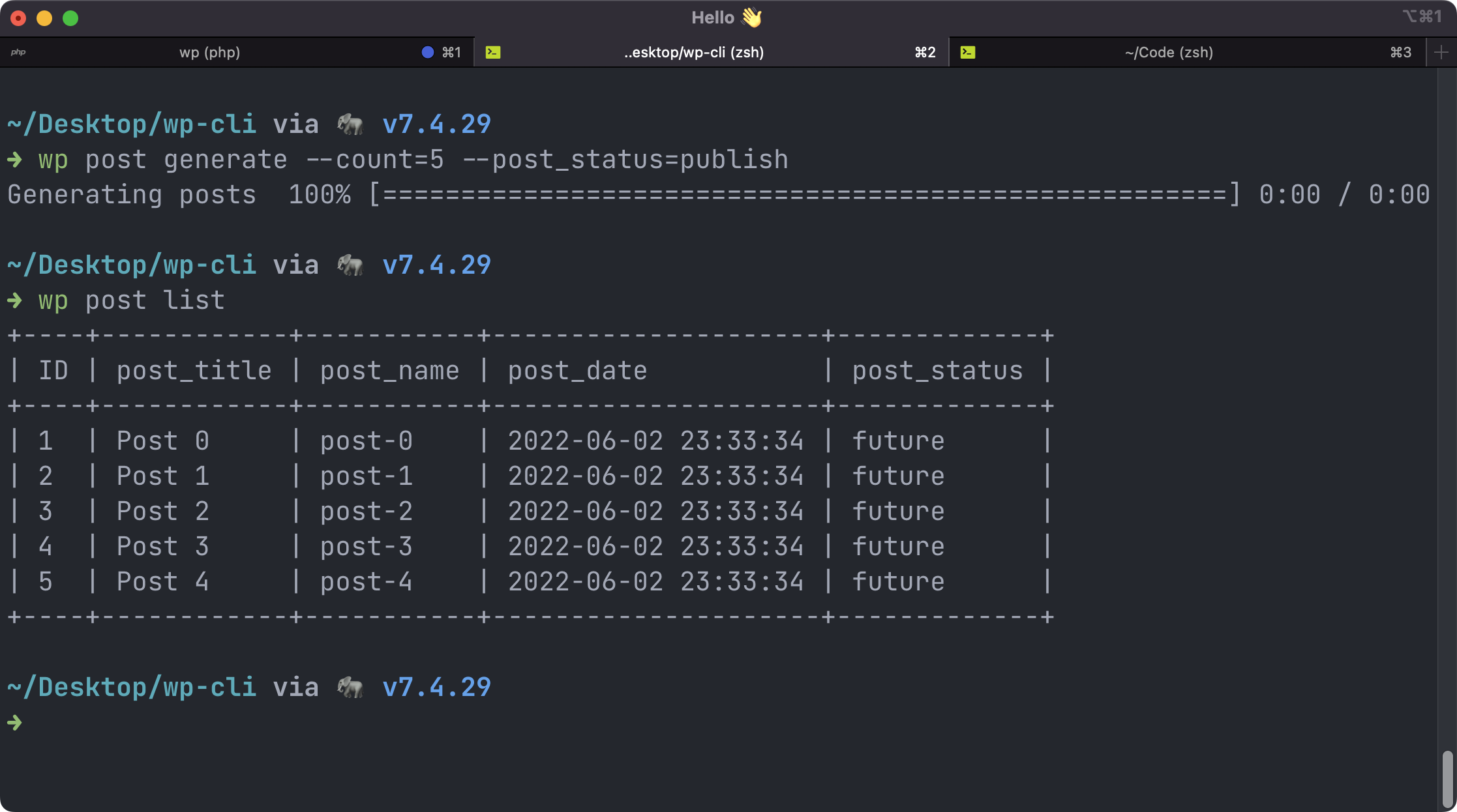 CleanShot 2022-06-02 at 23 34 41@2x
