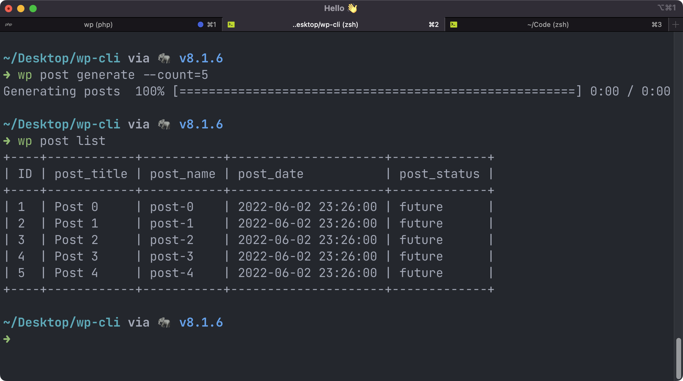 CleanShot 2022-06-02 at 23 27 23@2x