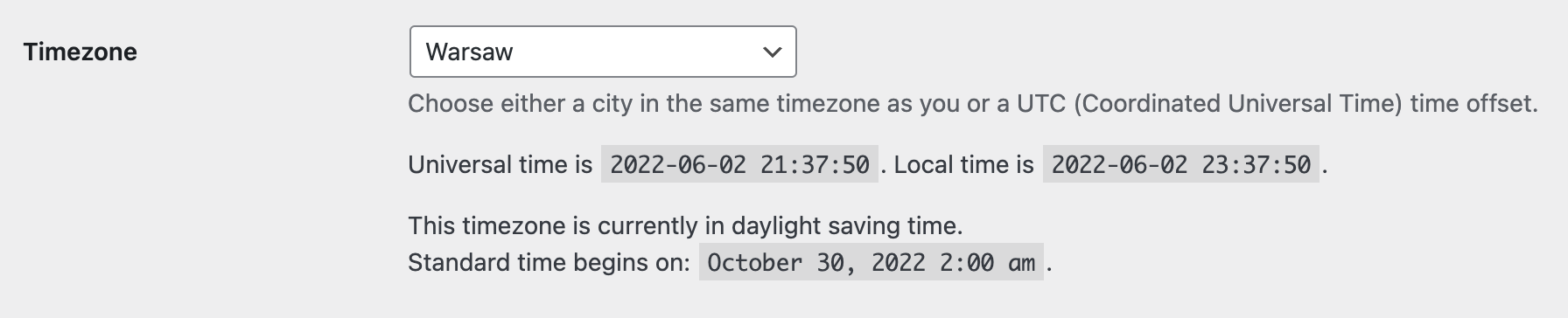 CleanShot 2022-06-02 at 23 37 54@2x