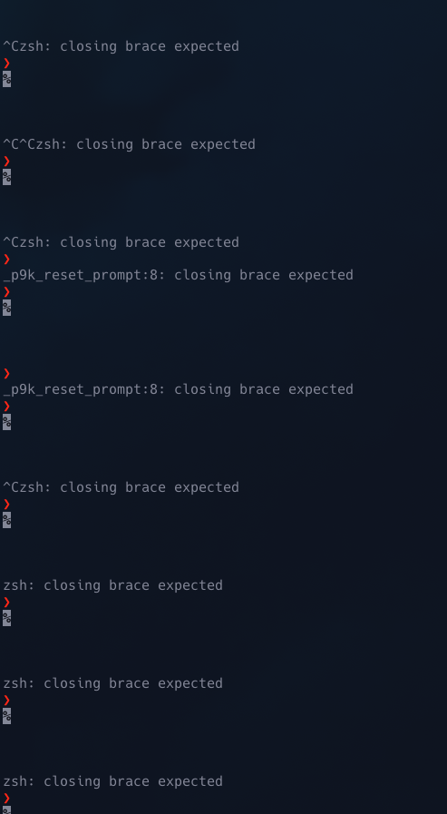 screenshot.png