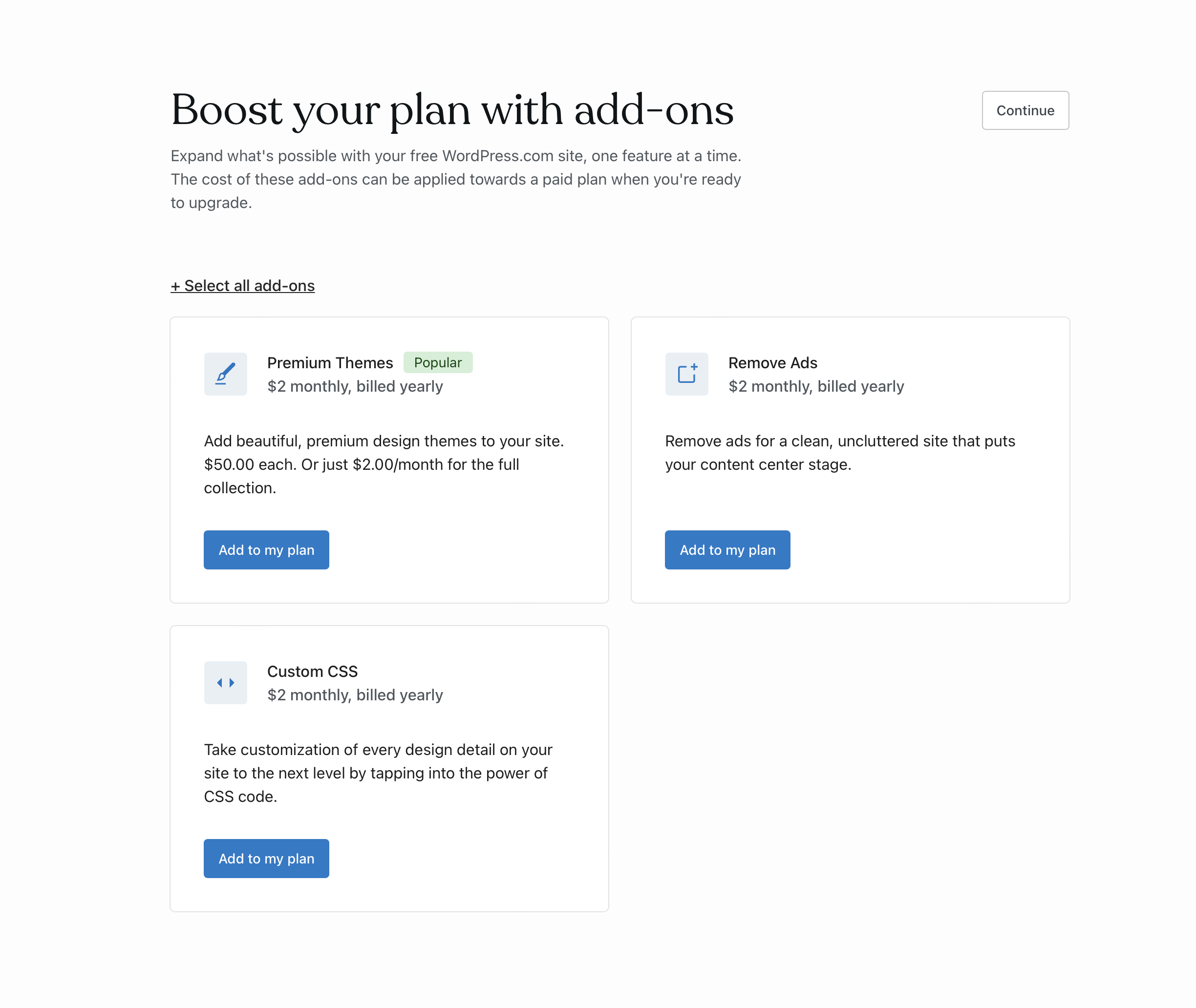 Screen Shot 2022-07-08 at 9 38 18 AM