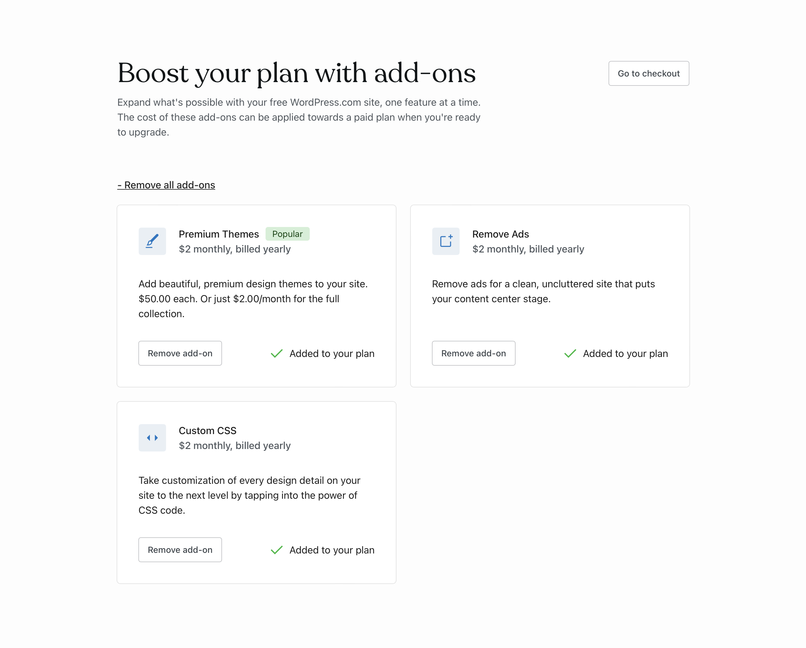 Screen Shot 2022-07-08 at 9 38 24 AM