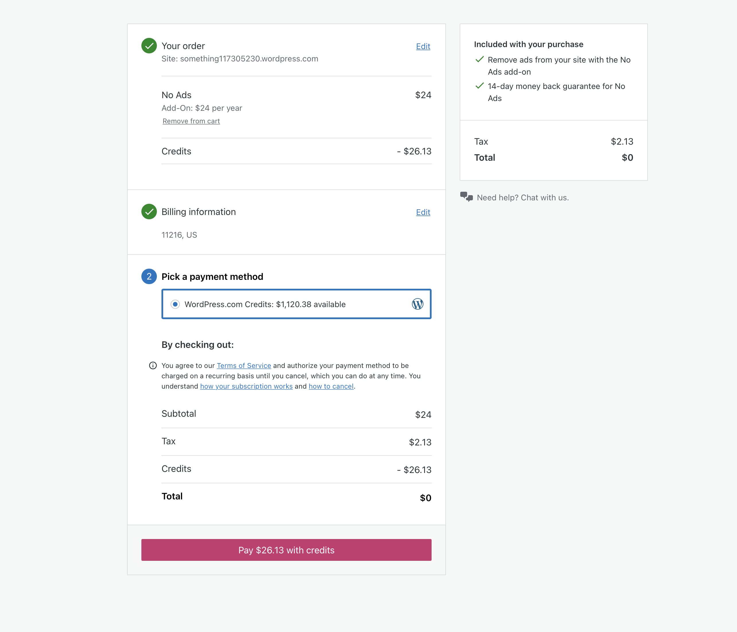 Screen Shot 2022-07-08 at 9 37 32 AM