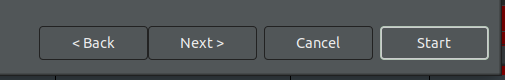 Dark theme and disabled buttons · Issue #10612 · dbeaver/dbeaver · GitHub