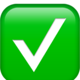 Native emoji is clipped · Issue #1575 · sindresorhus/caprine · GitHub