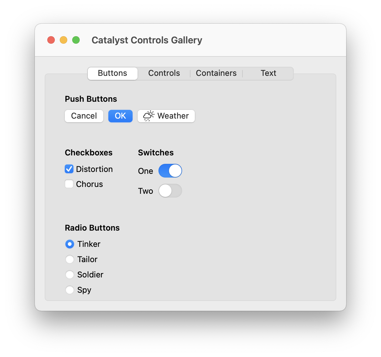 Screenshot_2021-08-18 16 01 39