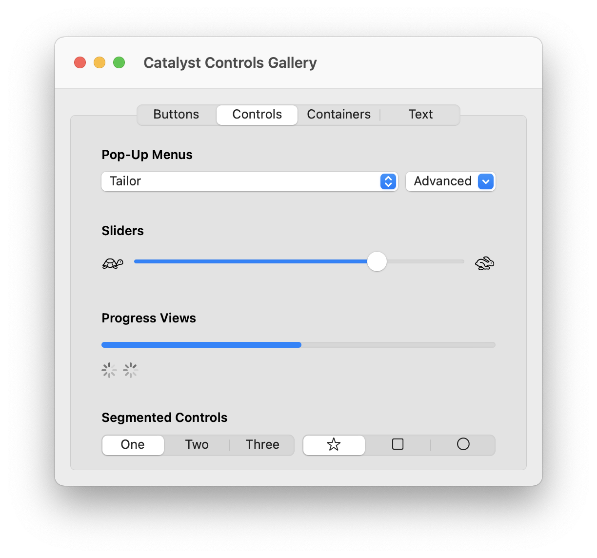 Screenshot_2021-08-18 16 01 41