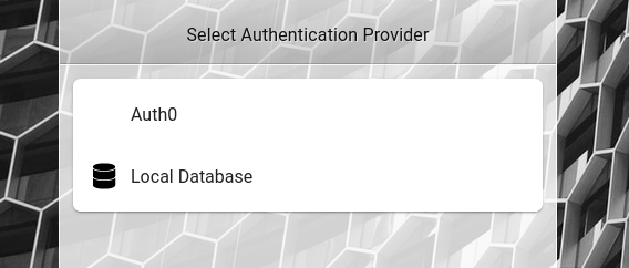 Auth0 icon not visible on login screen · Issue #2441 · requarks/wiki ...