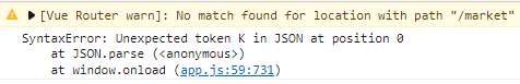 Bug: 控制台插件列表为空 · Issue #562 · koishijs/koishi · GitHub