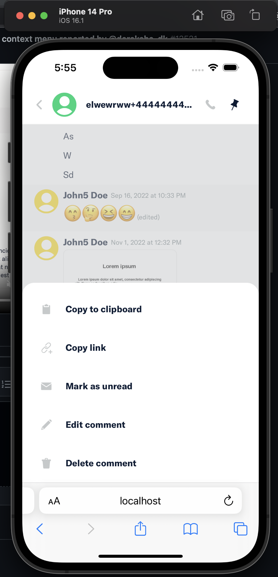 Screen Shot 2022-11-15 at 17 55 42