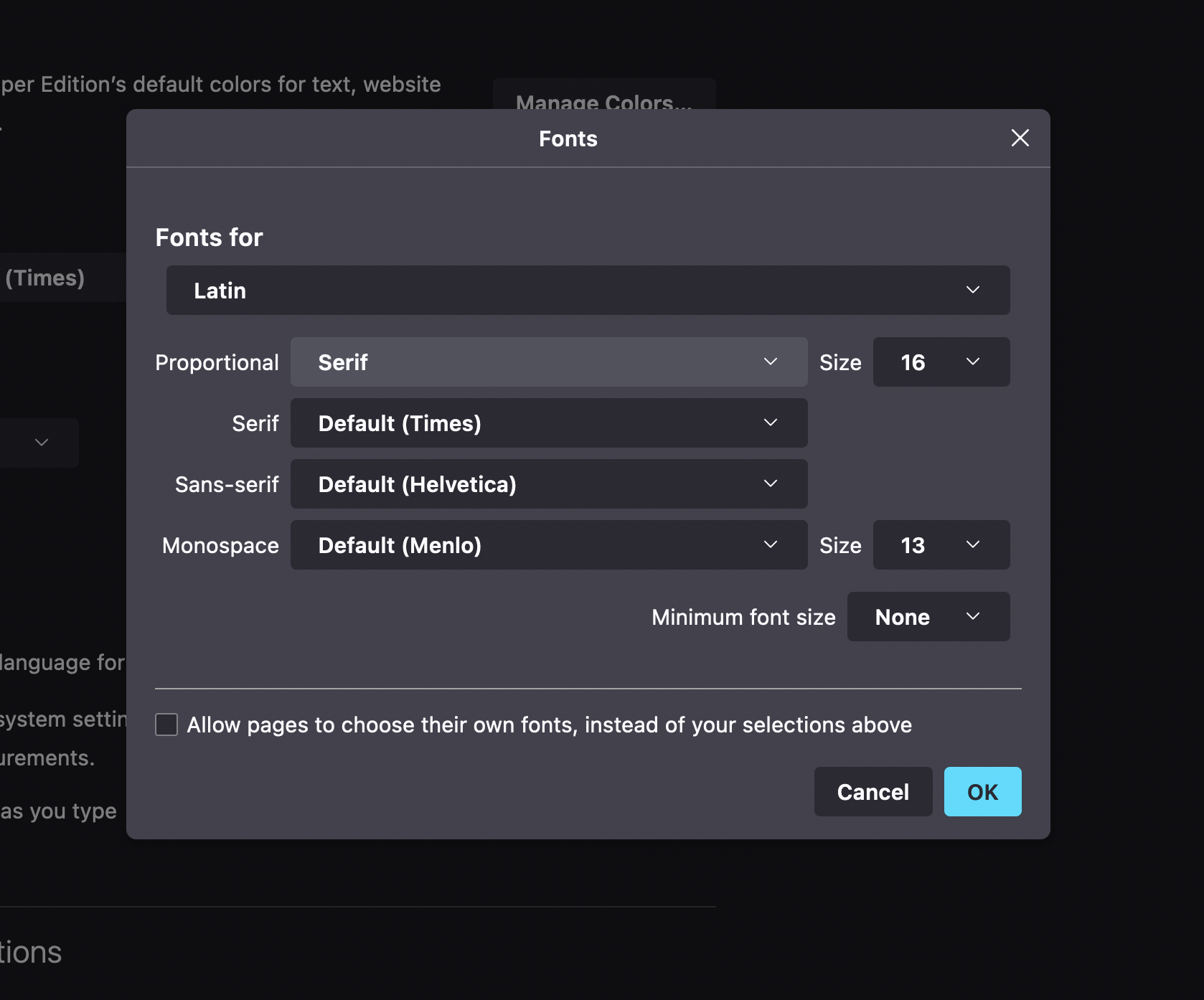 Screen Shot 2022-11-17 at 10 49 06