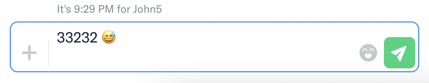 Screen Shot 2022-11-20 at 21 29 51