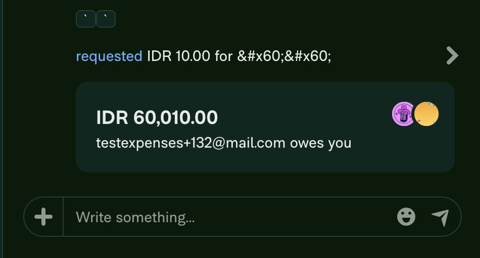 Screenshot 2023-05-06 at 00 38 06