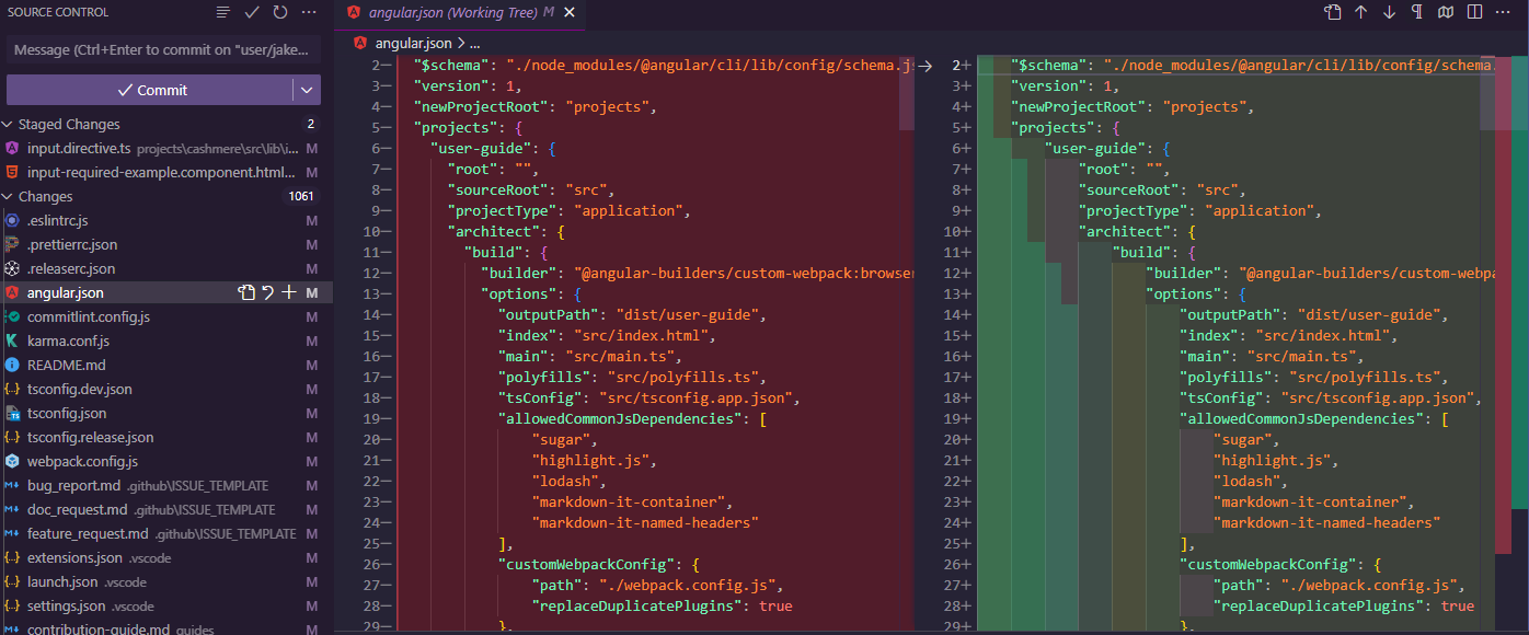 running-npm-run-prettier-results-in-1061-changes-issue-2254