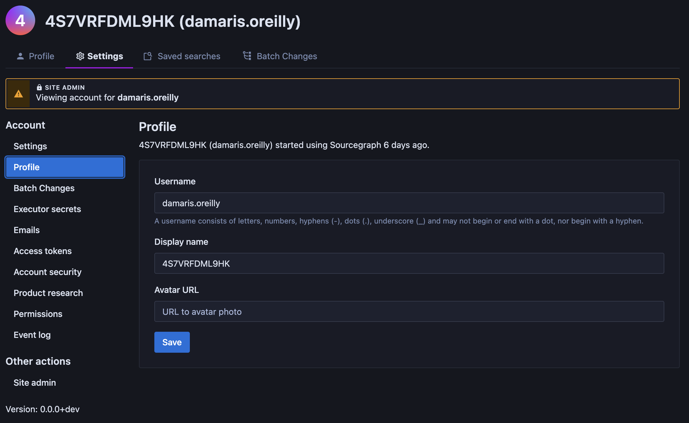 CleanShot 2023-03-07 at 14 10 22@2x