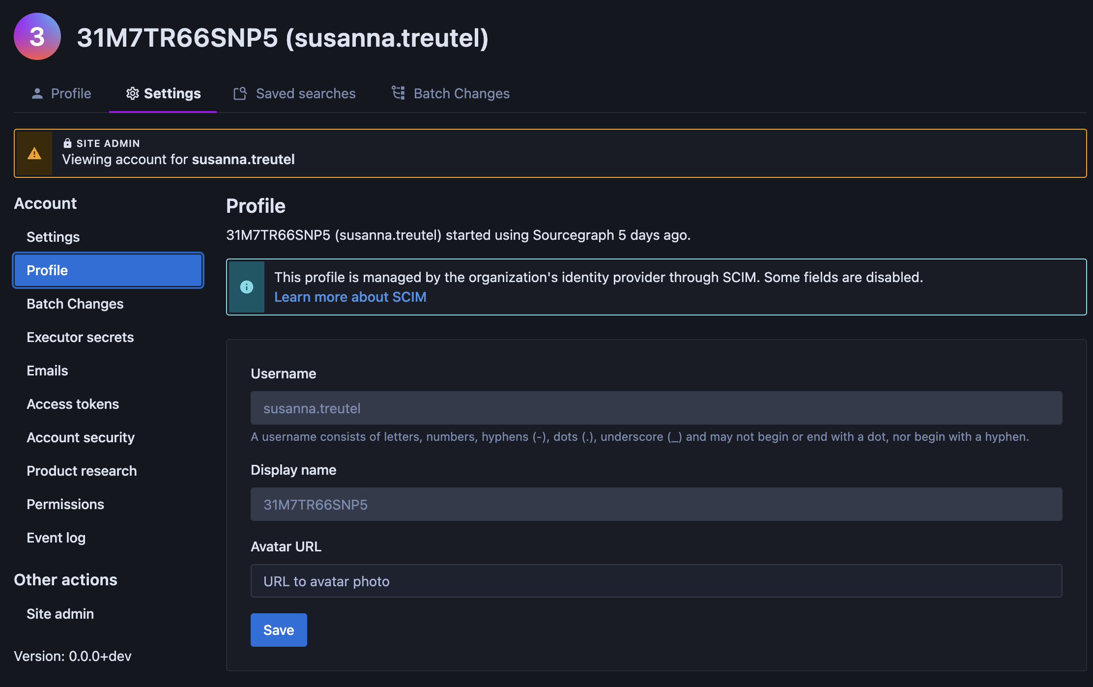CleanShot 2023-03-07 at 14 10 47@2x