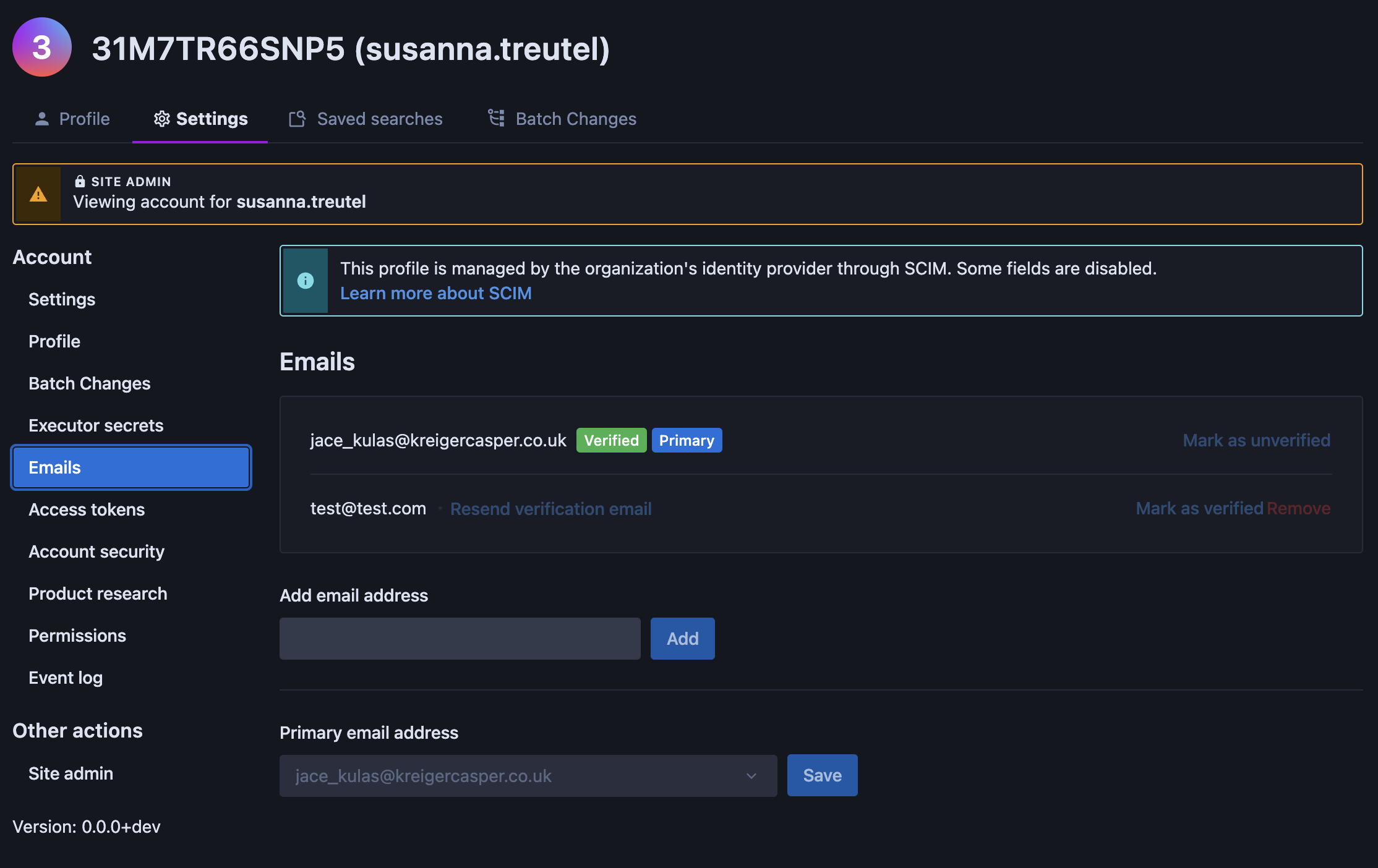 CleanShot 2023-03-07 at 14 51 29@2x
