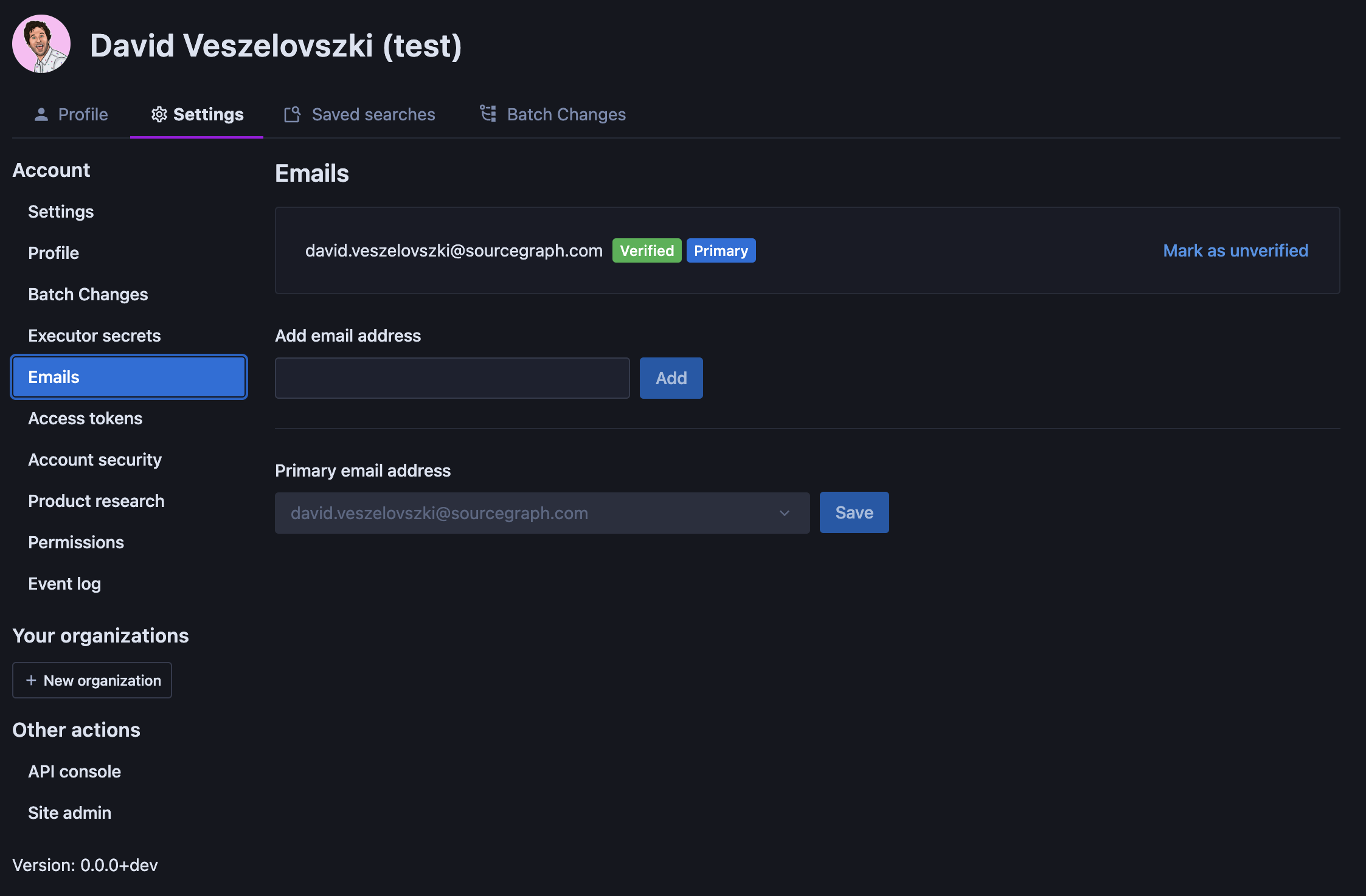 CleanShot 2023-03-07 at 14 51 59@2x