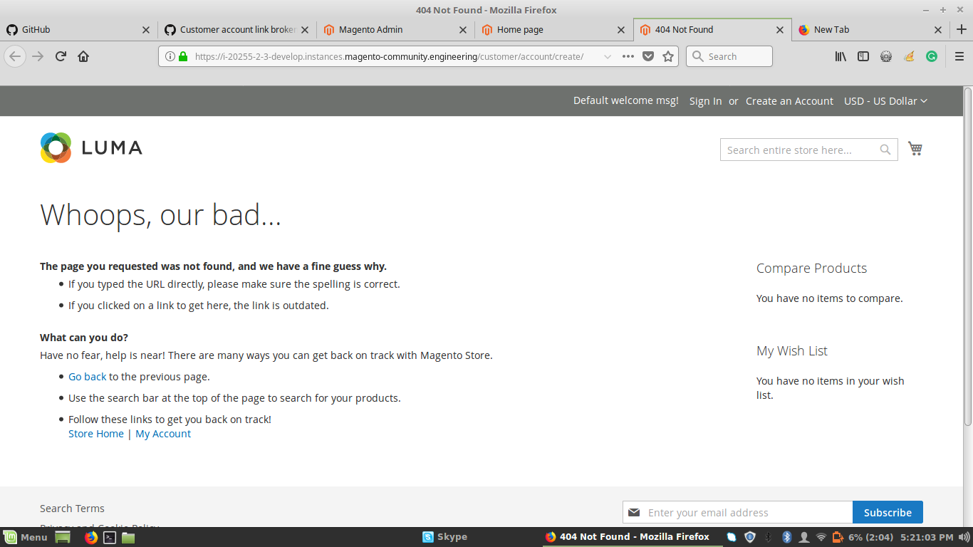 screenshot from 2019-01-13 17-21-03