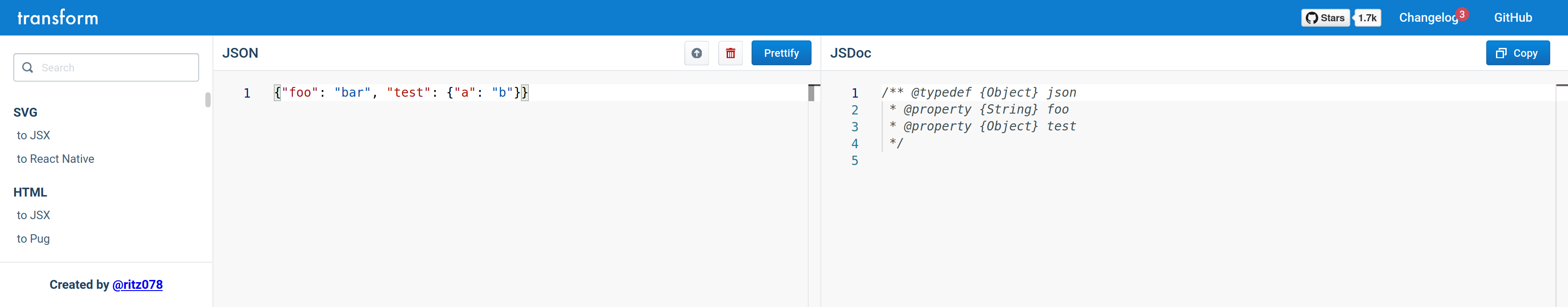 Screen Shot 2020-10-30 at 14 32 02