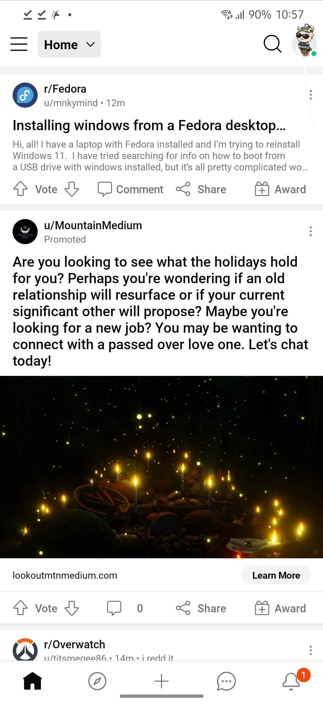 Screenshot_20221202_105804_Reddit