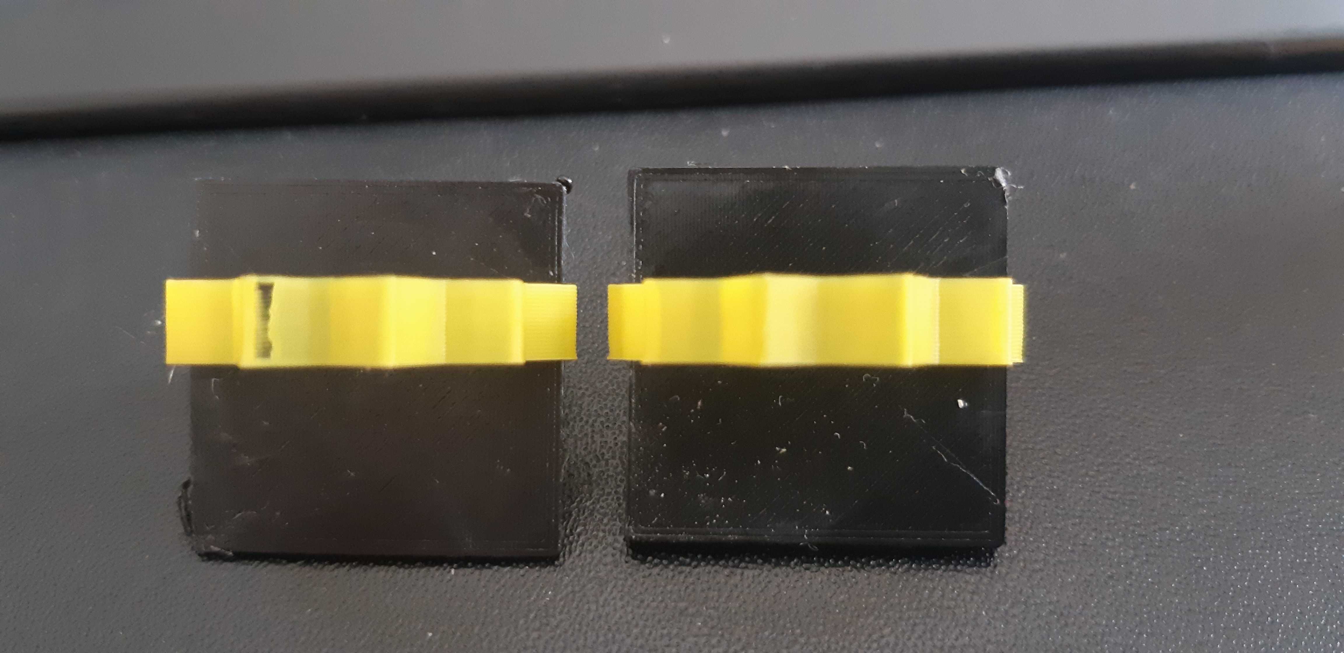 Compare_fw390_and_potential_fix