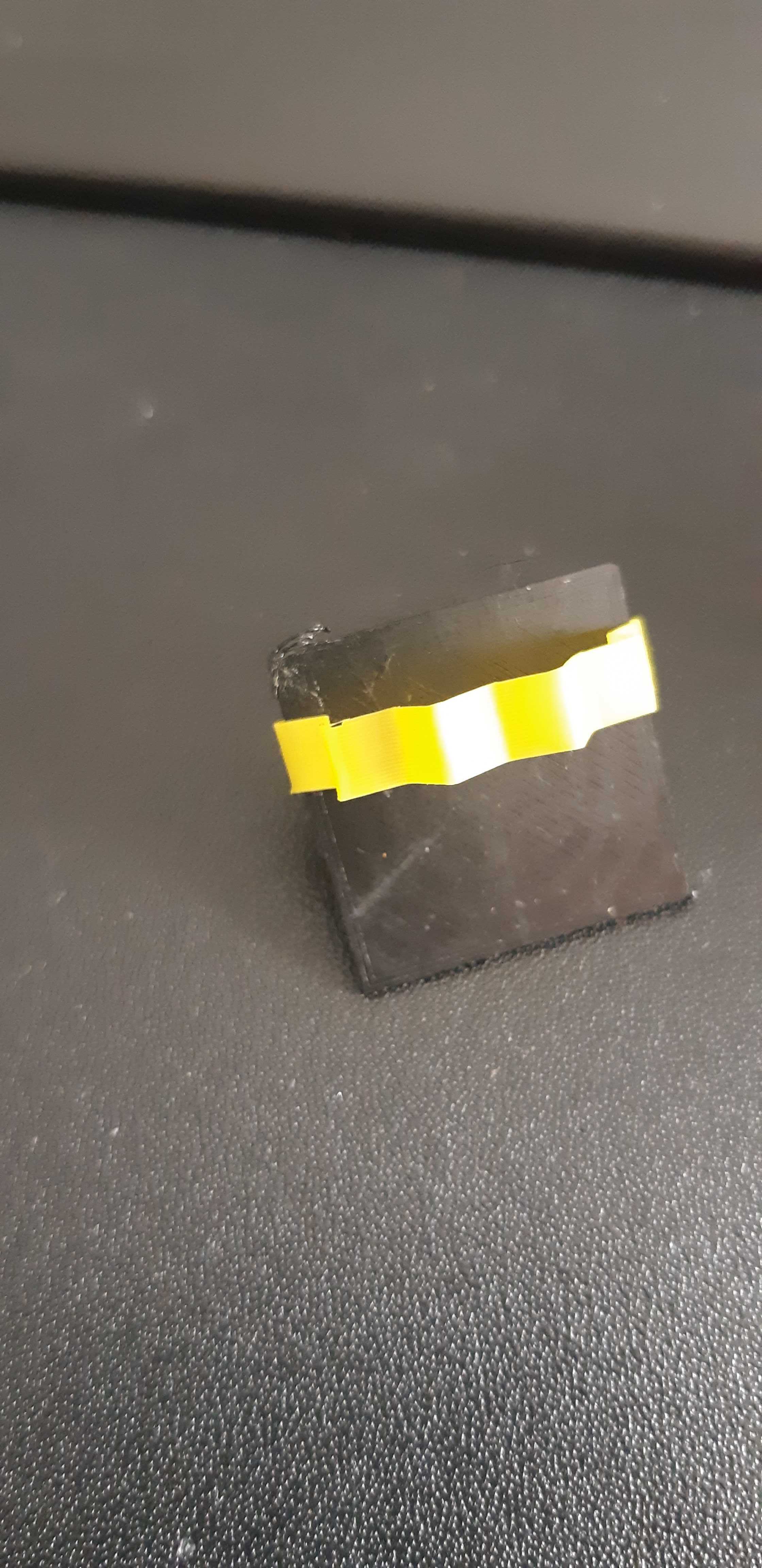FW390_last_layer_issue
