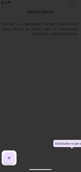 Screenshot_20230103_160232