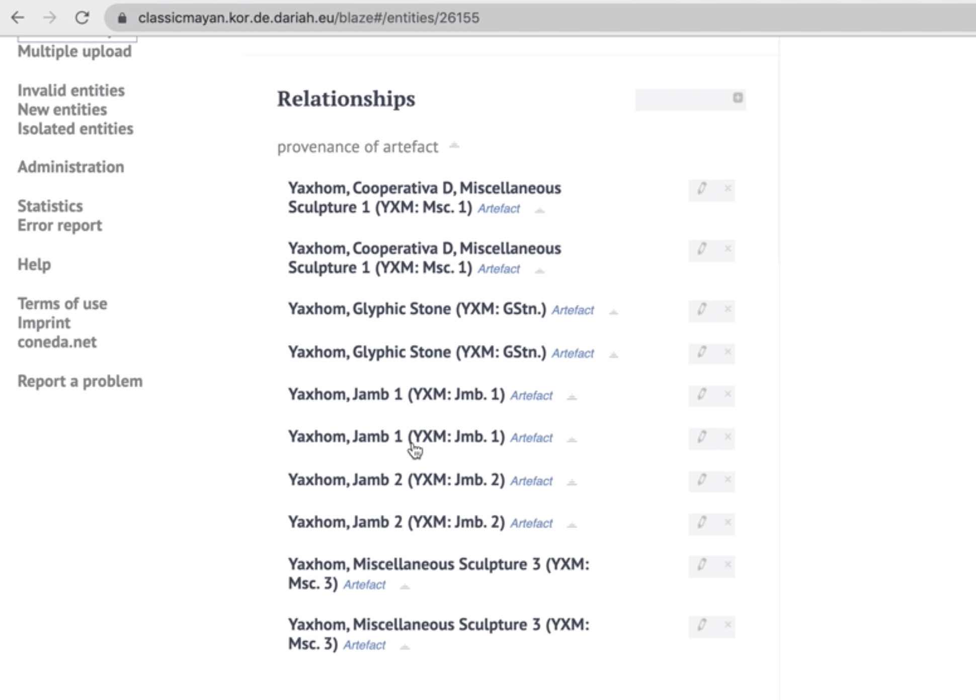 YXM-RelationsDouble-jpg