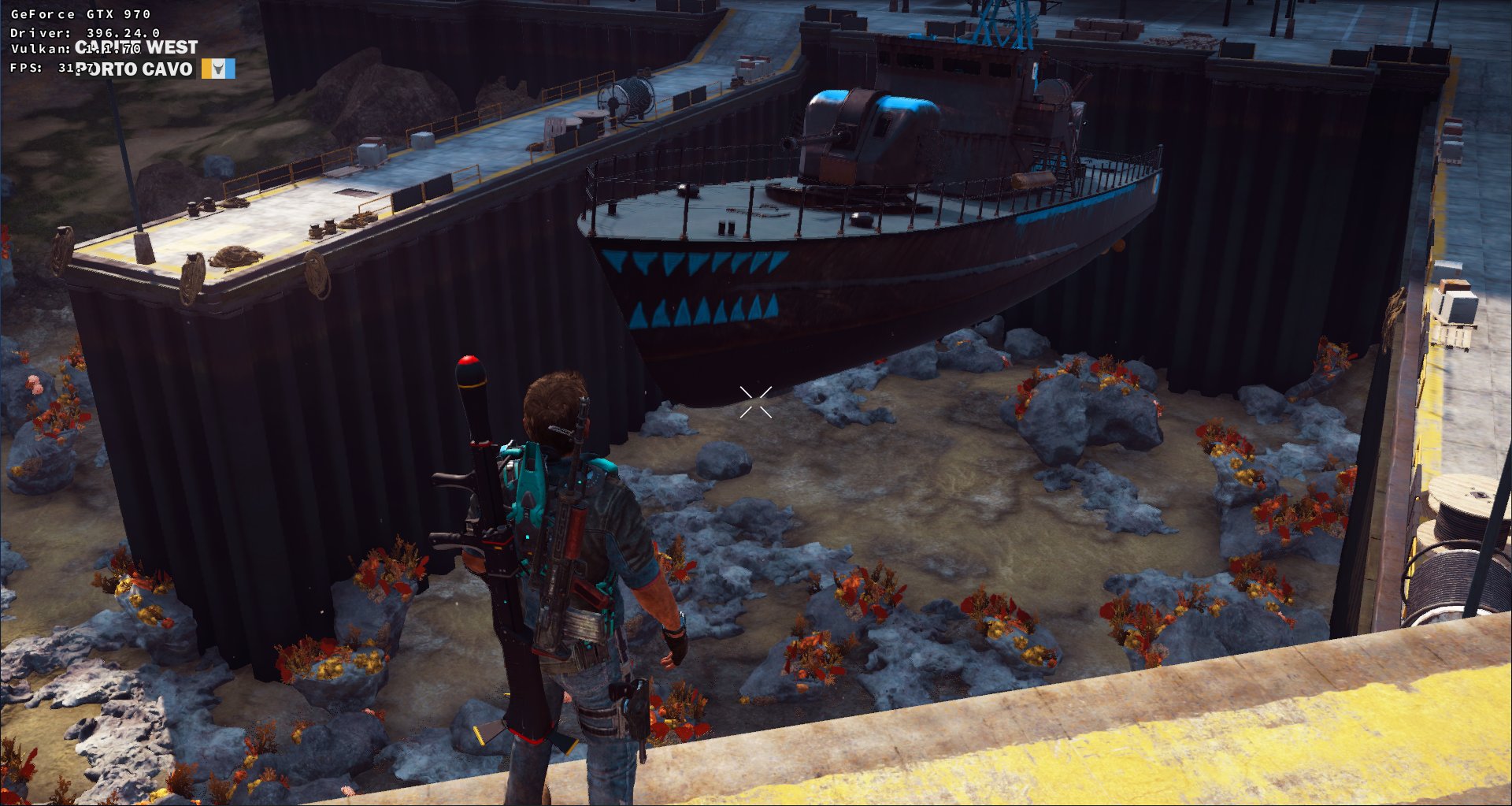 screenshot_20180517_105155