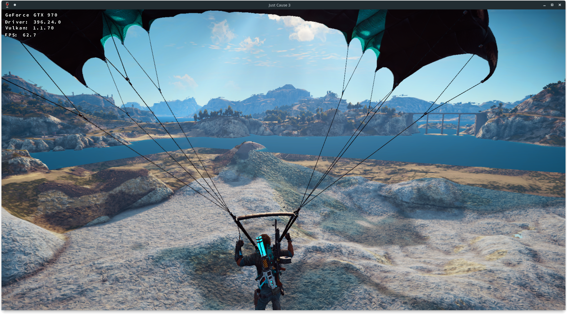 screenshot_20180517_150800