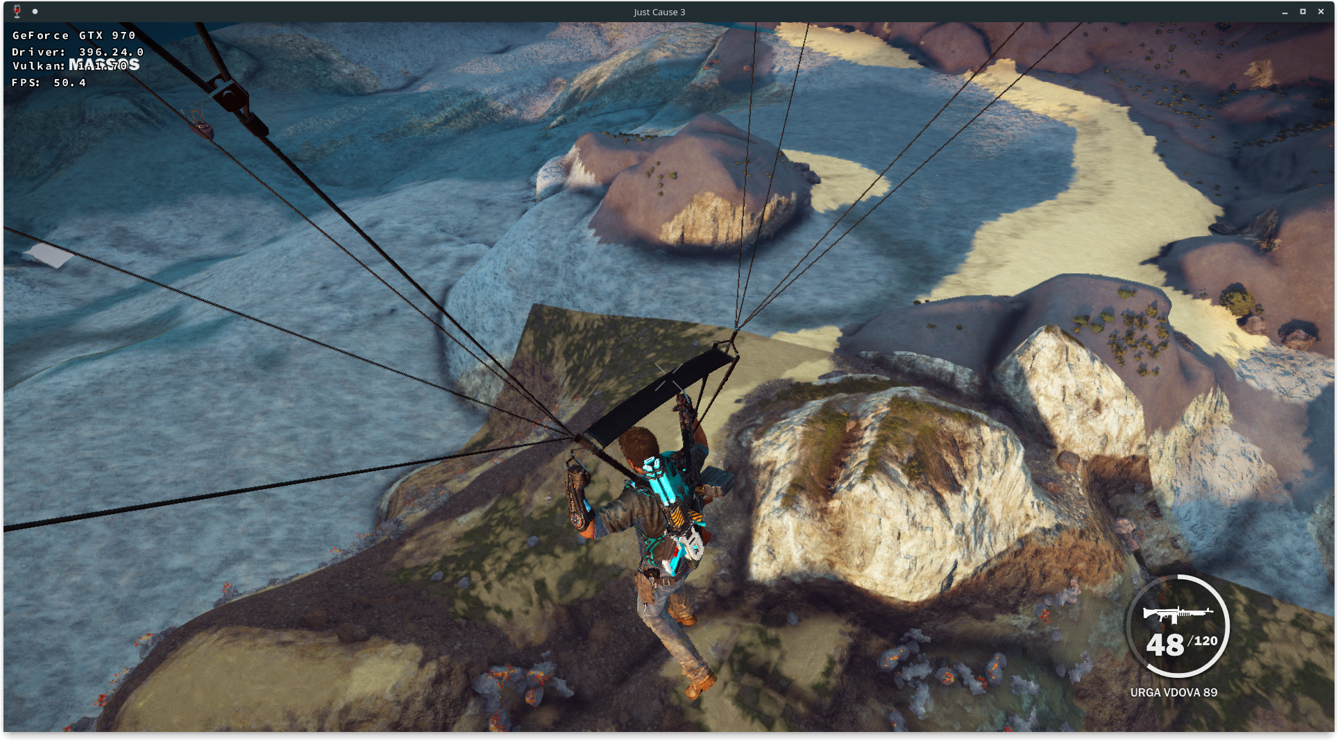 screenshot_20180517_152045