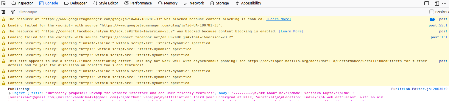 Screenshot from 2019-03-16 17-32-21