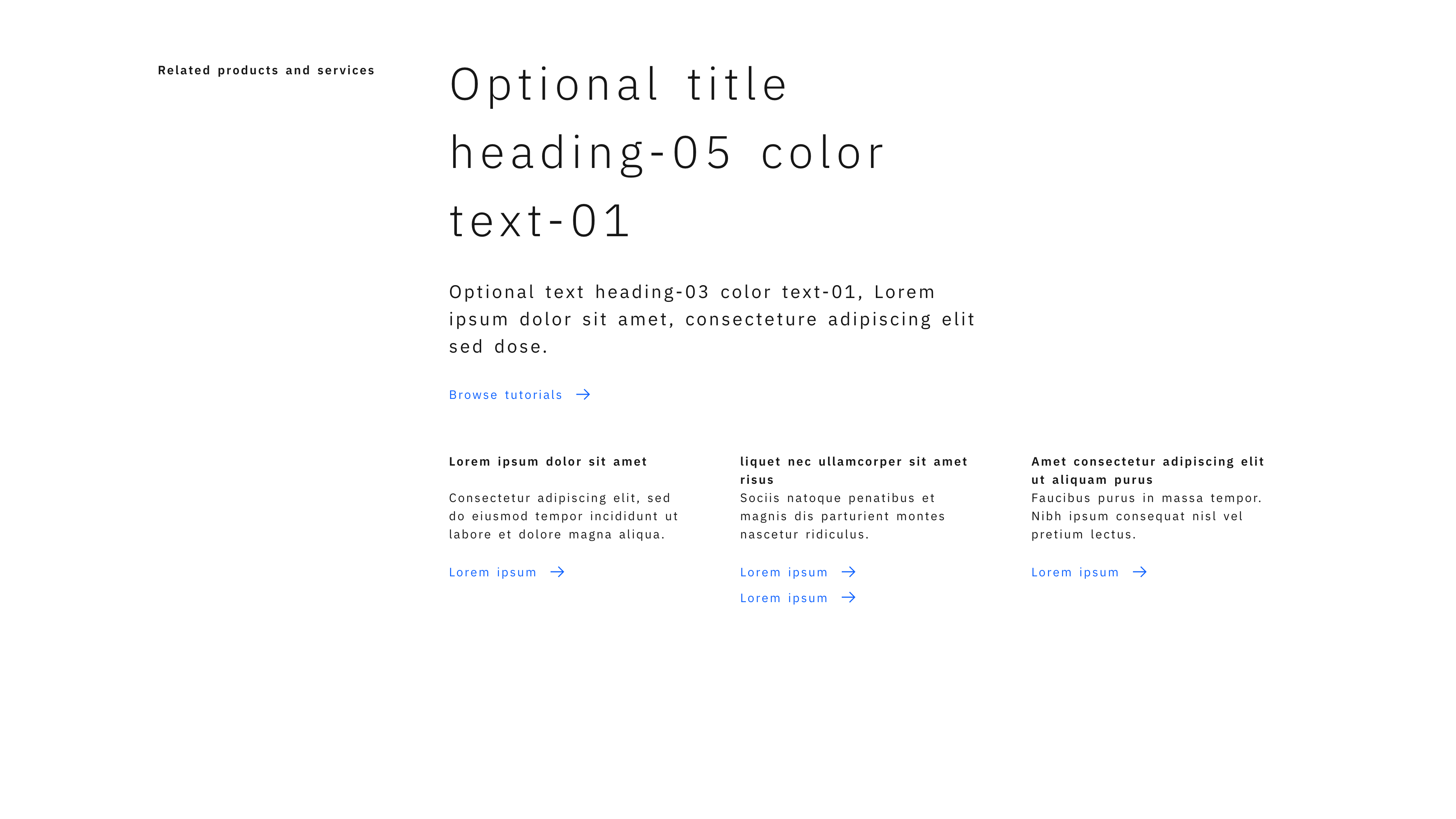 carbon-design-system github io_carbon-for-ibm-dotcom_next_web-components_iframe html_id=components-cta-section--with-content-items