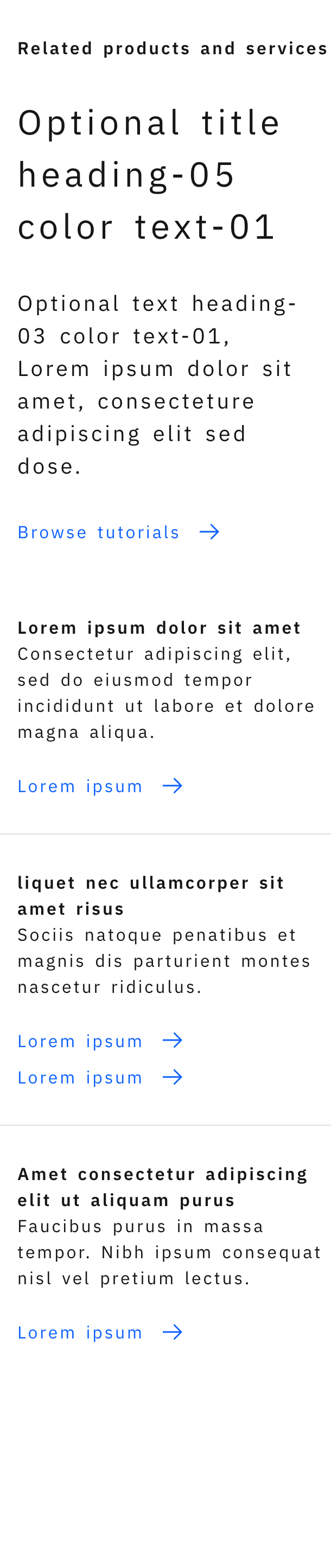 carbon-design-system github io_carbon-for-ibm-dotcom_next_web-components_iframe html_id=components-cta-section--with-content-items (1)
