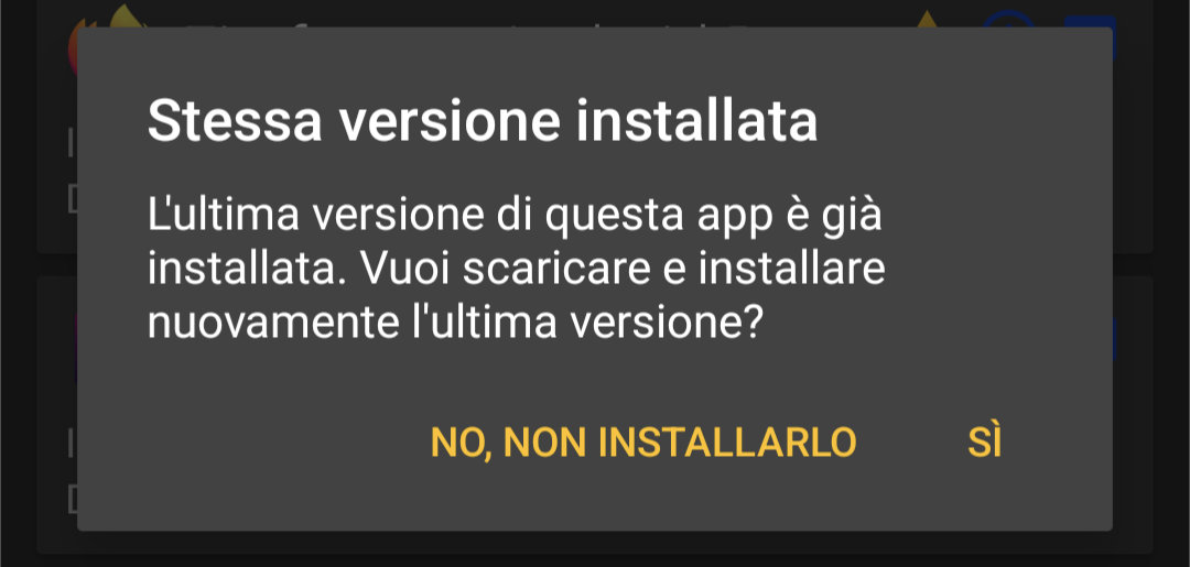 Screenshot_20220809-213710