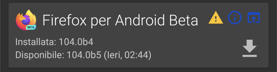 Screenshot_20220809-213236