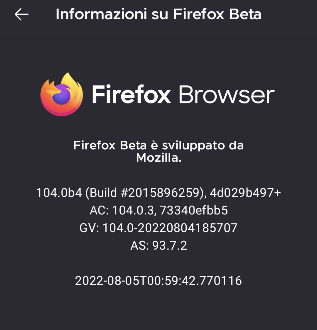 Screenshot_20220809-214520