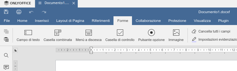Screenshot from 2022-07-26 10-38-08