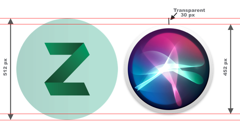 Detailed explaination using Image